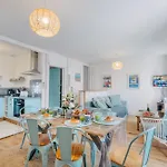 דירה 23- Duplex Mouette Bleue - - Parking Public Gratuit אולט
