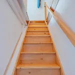 23- Duplex Mouette Bleue - - Parking Public Gratuit * אולט